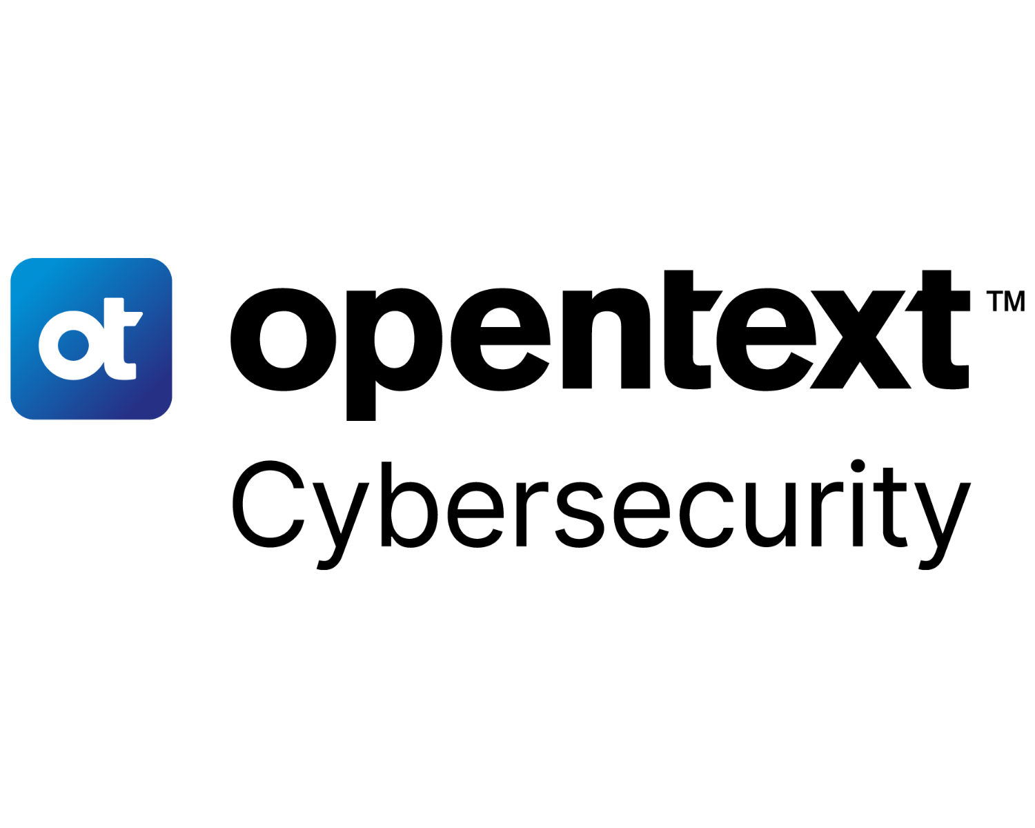 OpenText Cybersecurity