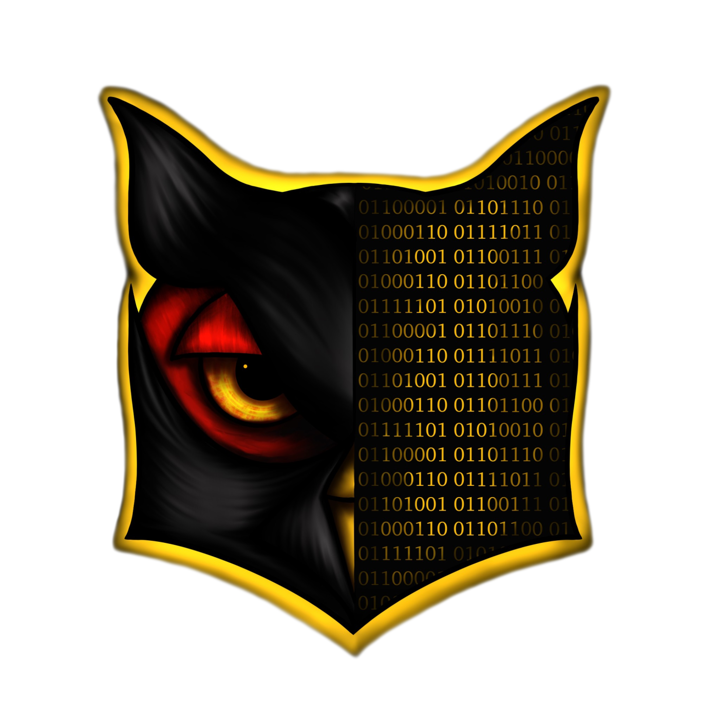 WiCyS – Women in CyberSecurity